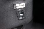mercedes-benz-classe-c-2017-gasolina-2996cc