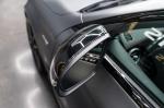 mercedes-benz-classe-c-2017-gasolina-2996cc