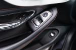 mercedes-benz-classe-c-2017-gasolina-2996cc