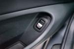 mercedes-benz-classe-c-2017-gasolina-2996cc