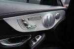 mercedes-benz-classe-c-2017-gasolina-2996cc