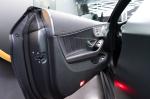 mercedes-benz-classe-c-2017-gasolina-2996cc