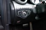 mercedes-benz-classe-c-2017-gasolina-2996cc