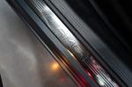 mercedes-benz-classe-c-2017-gasolina-2996cc