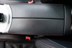 mercedes-benz-classe-c-2017-gasolina-2996cc