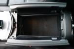mercedes-benz-classe-c-2017-gasolina-2996cc