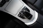 mercedes-benz-classe-c-2017-gasolina-2996cc