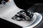 mercedes-benz-classe-c-2017-gasolina-2996cc