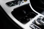mercedes-benz-classe-c-2017-gasolina-2996cc