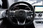 mercedes-benz-classe-c-2017-gasolina-2996cc
