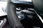 mercedes-benz-classe-c-2017-gasolina-2996cc
