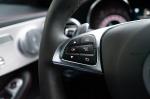 mercedes-benz-classe-c-2017-gasolina-2996cc