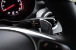 mercedes-benz-classe-c-2017-gasolina-2996cc