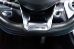 mercedes-benz-classe-c-2017-gasolina-2996cc