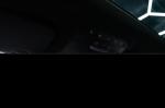 mercedes-benz-classe-c-2017-gasolina-2996cc