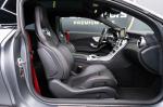 mercedes-benz-classe-c-2017-gasolina-2996cc