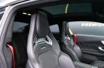 mercedes-benz-classe-c-2017-gasolina-2996cc