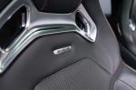mercedes-benz-classe-c-2017-gasolina-2996cc