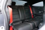 mercedes-benz-classe-c-2017-gasolina-2996cc