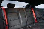 mercedes-benz-classe-c-2017-gasolina-2996cc