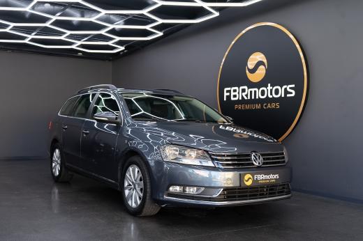 volkswagen-passat-variant-2011-diesel-1598cc