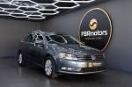 volkswagen-passat-variant-2011-diesel-1598cc