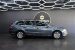 volkswagen-passat-variant-2011-diesel-1598cc