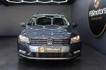 volkswagen-passat-variant-2011-diesel-1598cc