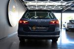 volkswagen-passat-variant-2011-diesel-1598cc