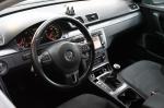 volkswagen-passat-variant-2011-diesel-1598cc