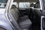 volkswagen-passat-variant-2011-diesel-1598cc