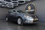 volkswagen-passat-variant-2011-diesel-1598cc