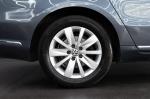 volkswagen-passat-variant-2011-diesel-1598cc
