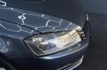 volkswagen-passat-variant-2011-diesel-1598cc