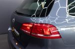 volkswagen-passat-variant-2011-diesel-1598cc