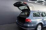 volkswagen-passat-variant-2011-diesel-1598cc