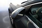 volkswagen-passat-variant-2011-diesel-1598cc