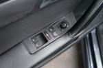 volkswagen-passat-variant-2011-diesel-1598cc