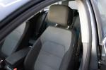 volkswagen-passat-variant-2011-diesel-1598cc