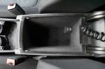 volkswagen-passat-variant-2011-diesel-1598cc