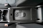 volkswagen-passat-variant-2011-diesel-1598cc