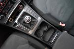 volkswagen-passat-variant-2011-diesel-1598cc