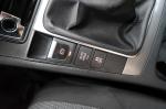 volkswagen-passat-variant-2011-diesel-1598cc