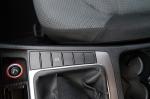 volkswagen-passat-variant-2011-diesel-1598cc