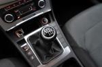 volkswagen-passat-variant-2011-diesel-1598cc
