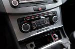 volkswagen-passat-variant-2011-diesel-1598cc