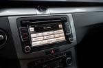 volkswagen-passat-variant-2011-diesel-1598cc