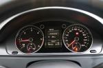 volkswagen-passat-variant-2011-diesel-1598cc