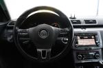 volkswagen-passat-variant-2011-diesel-1598cc
