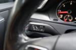 volkswagen-passat-variant-2011-diesel-1598cc